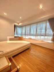 The Chuan (D19), Condominium #509532271